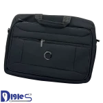 کیف سه کاره M&S مدل 420