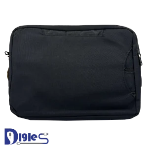 کیف سه کاره M&S مدل 150