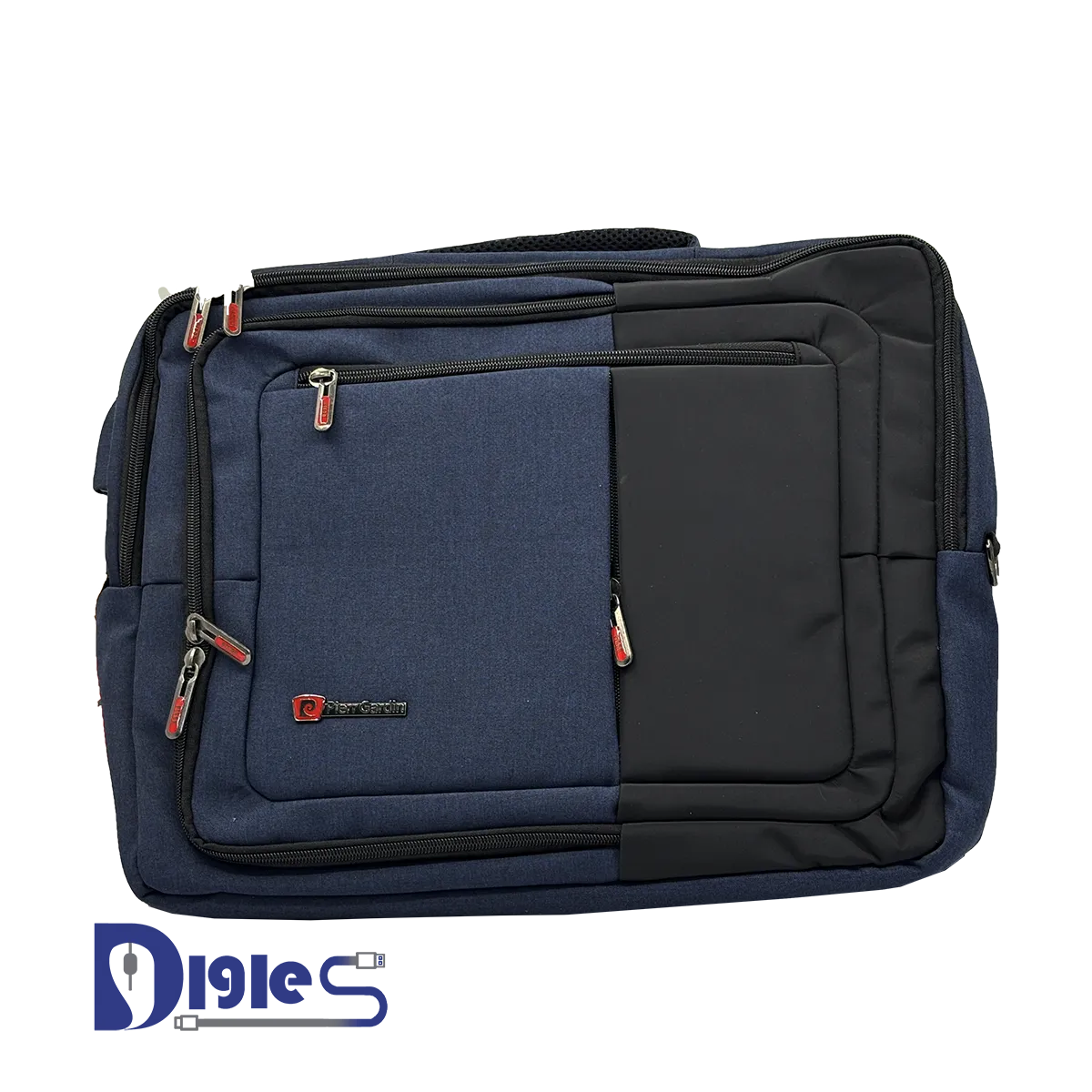 Three-purpose bag کیف سه کاره M&S مدل 111