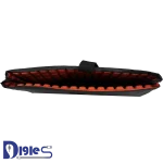 کیف سه کاره M&S مدل 111