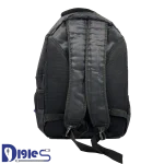کوله پشتی M&S مدل BW-08
