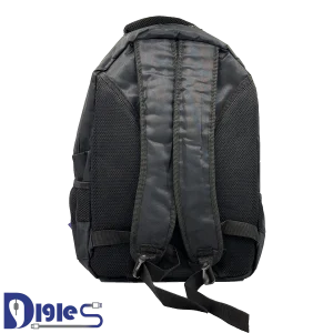 کوله پشتی M&S مدل BW-08