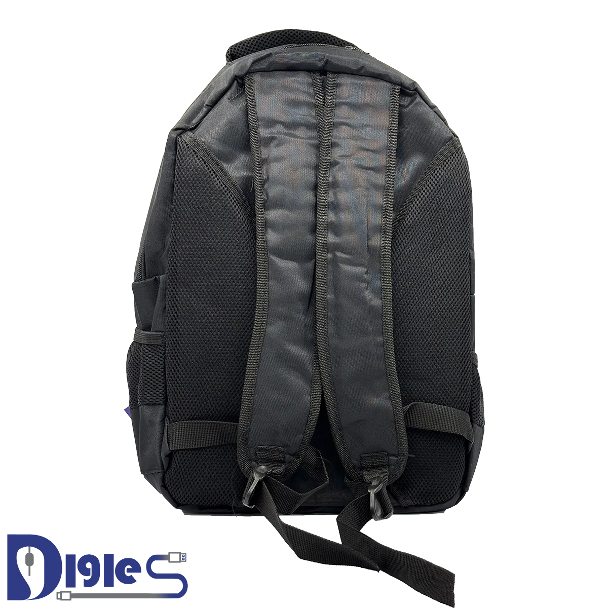 کوله پشتی M&S مدل BW-08