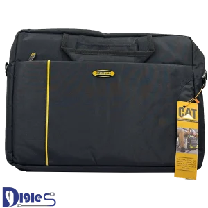 کیف سه کاره M&S مدل 95