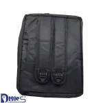کیف سه کاره M&S مدل 95