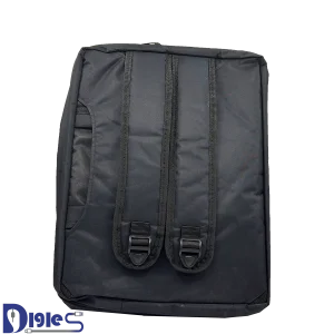 کیف سه کاره M&S مدل 95