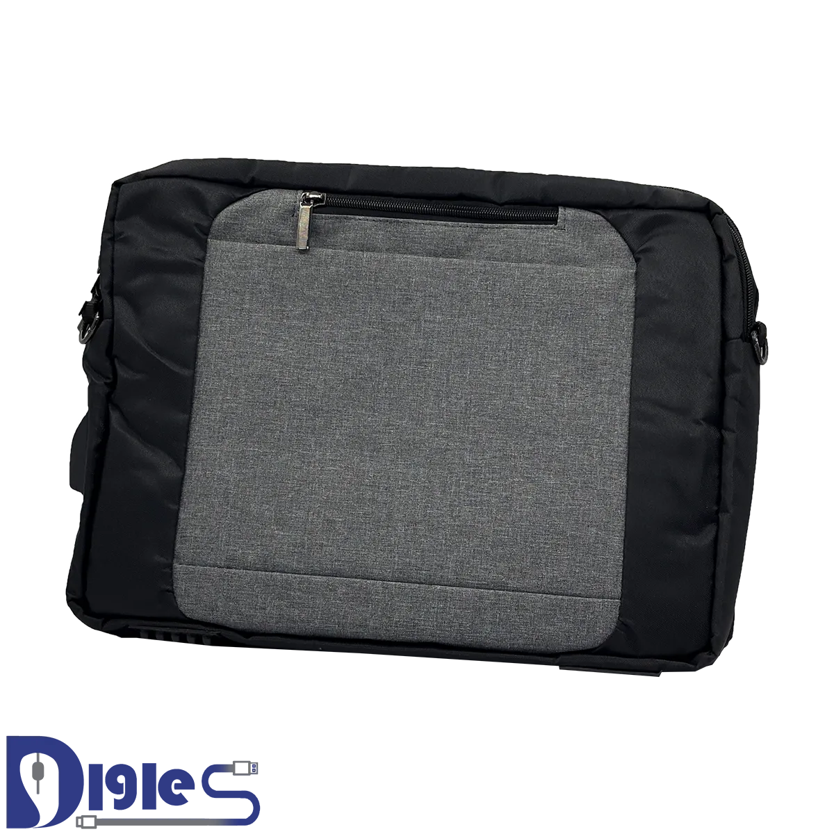 Three-purpose bag کیف سه کاره M&S مدل 570
