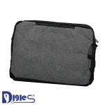 کیف سه کاره M&S مدل 570