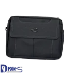 کیف سه کاره M&S مدل 550