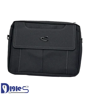 کیف سه کاره M&S مدل 550