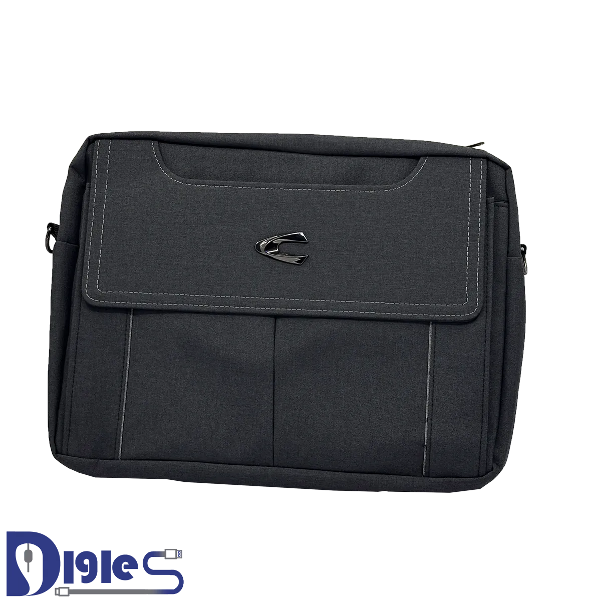 Three-purpose bag کیف سه کاره M&S مدل 550