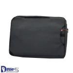 کیف سه کاره M&S مدل 550