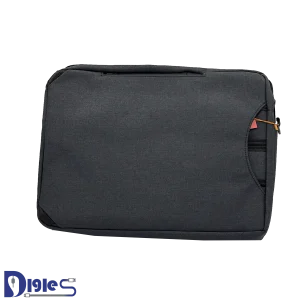 کیف سه کاره M&S مدل 550