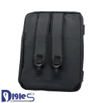 کیف سه کاره M&S مدل 550