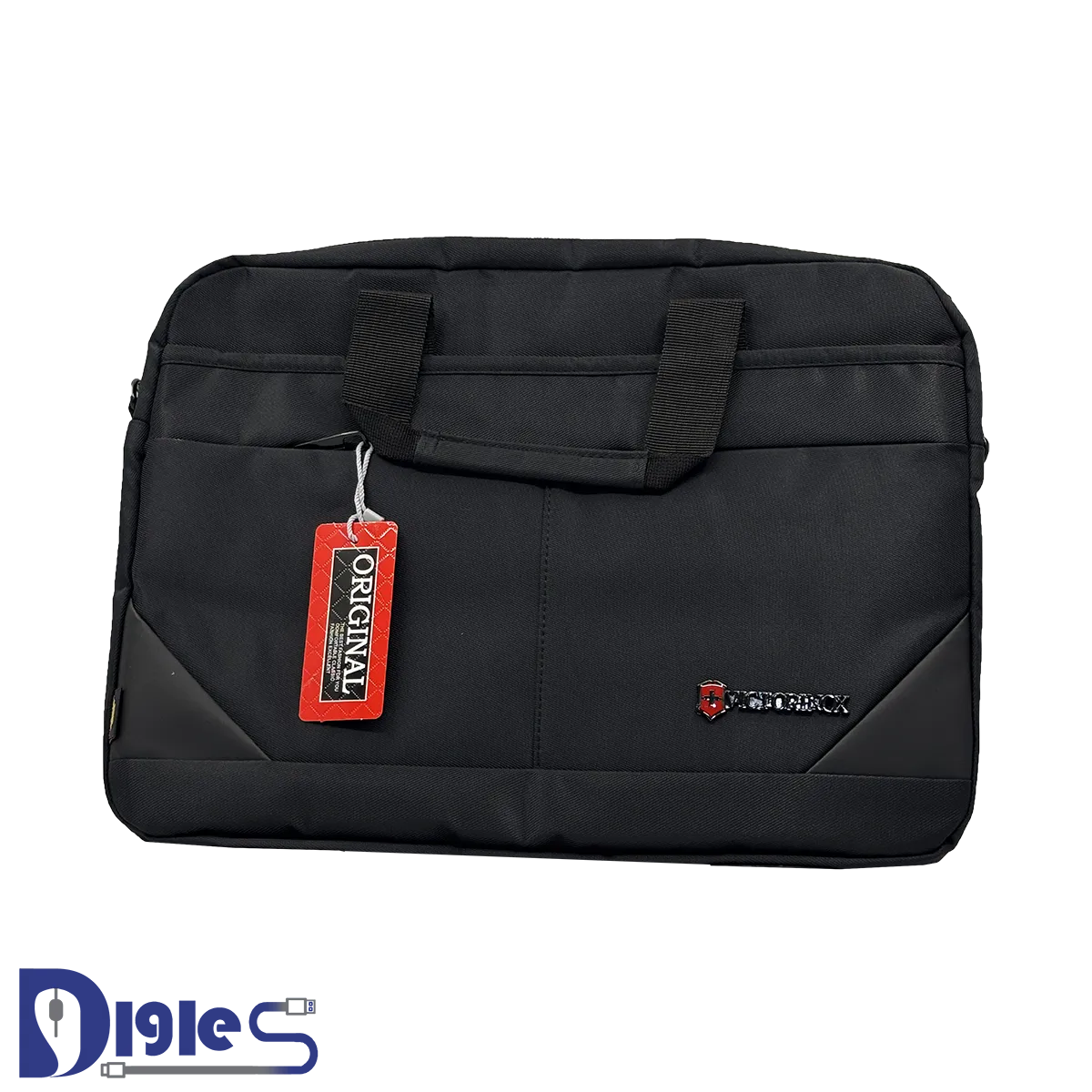 handbag کیف دستی M&S مدل 048