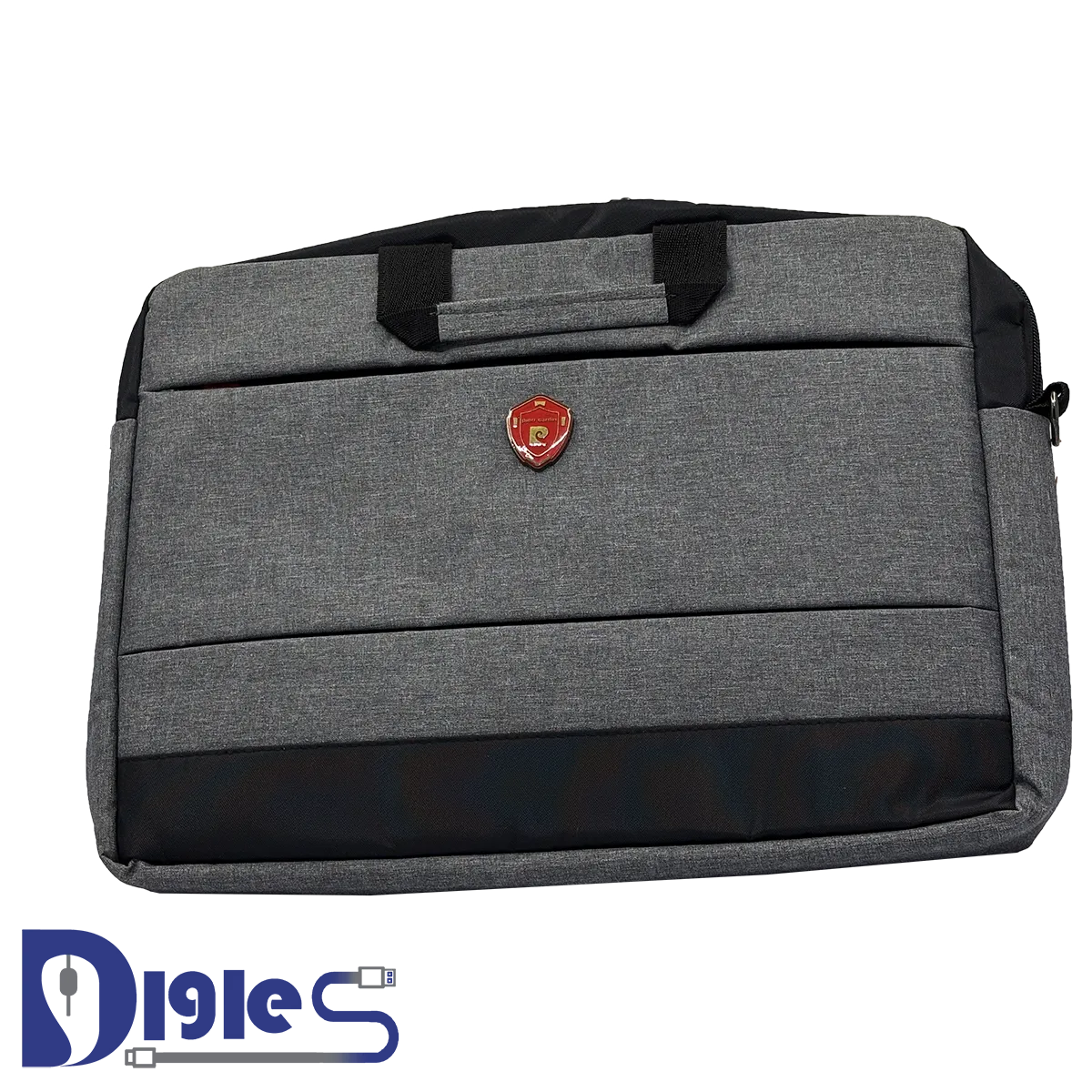 handbag کیف دستی M&S مدل 016