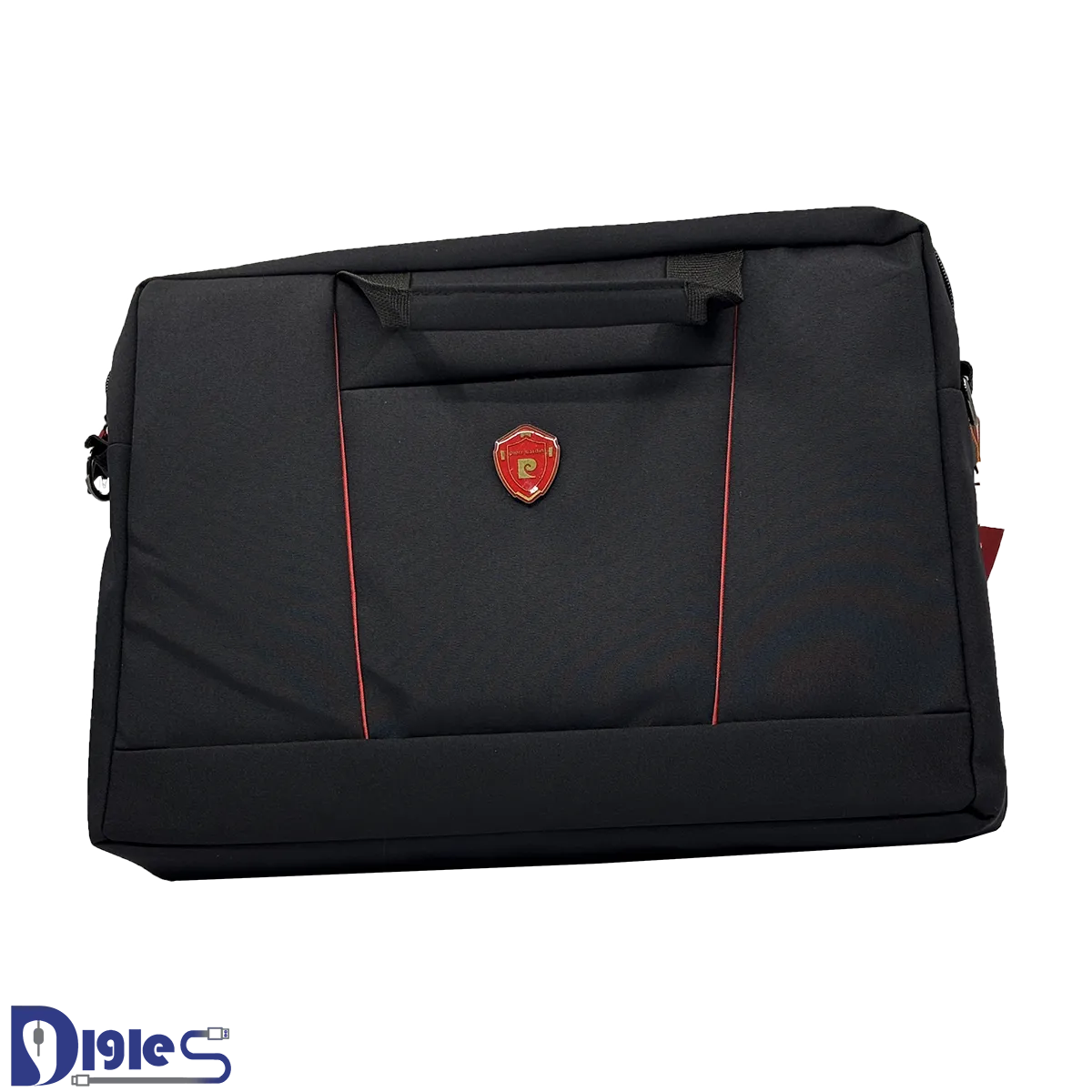 handbag کیف دستی M&S مدل 077