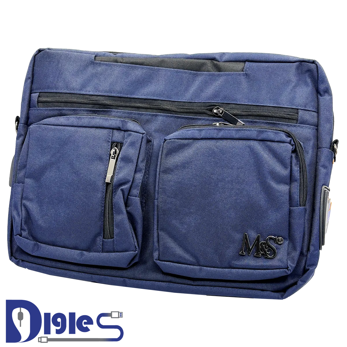 Three-purpose bag کیف سه کاره M&S مدل 410