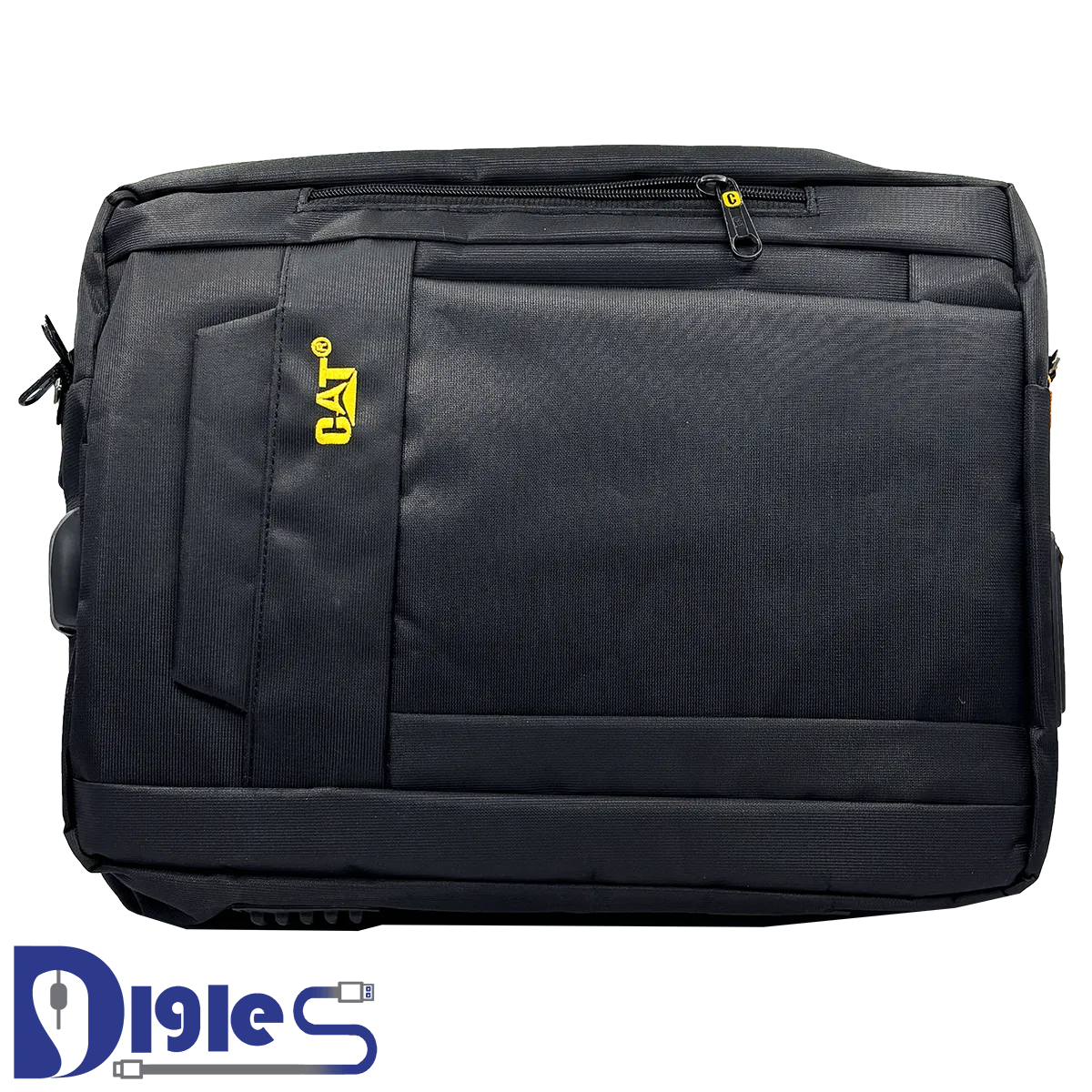 Three-purpose bag کیف سه کاره M&S مدل 120