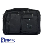 کیف سه کاره M&S مدل MR-48