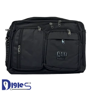 کیف سه کاره M&S مدل MR-48