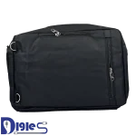 کیف سه کاره M&S مدل MR-48