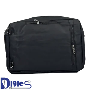 کیف سه کاره M&S مدل MR-48