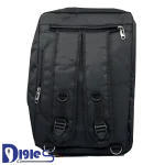 کیف سه کاره M&S مدل MR-48