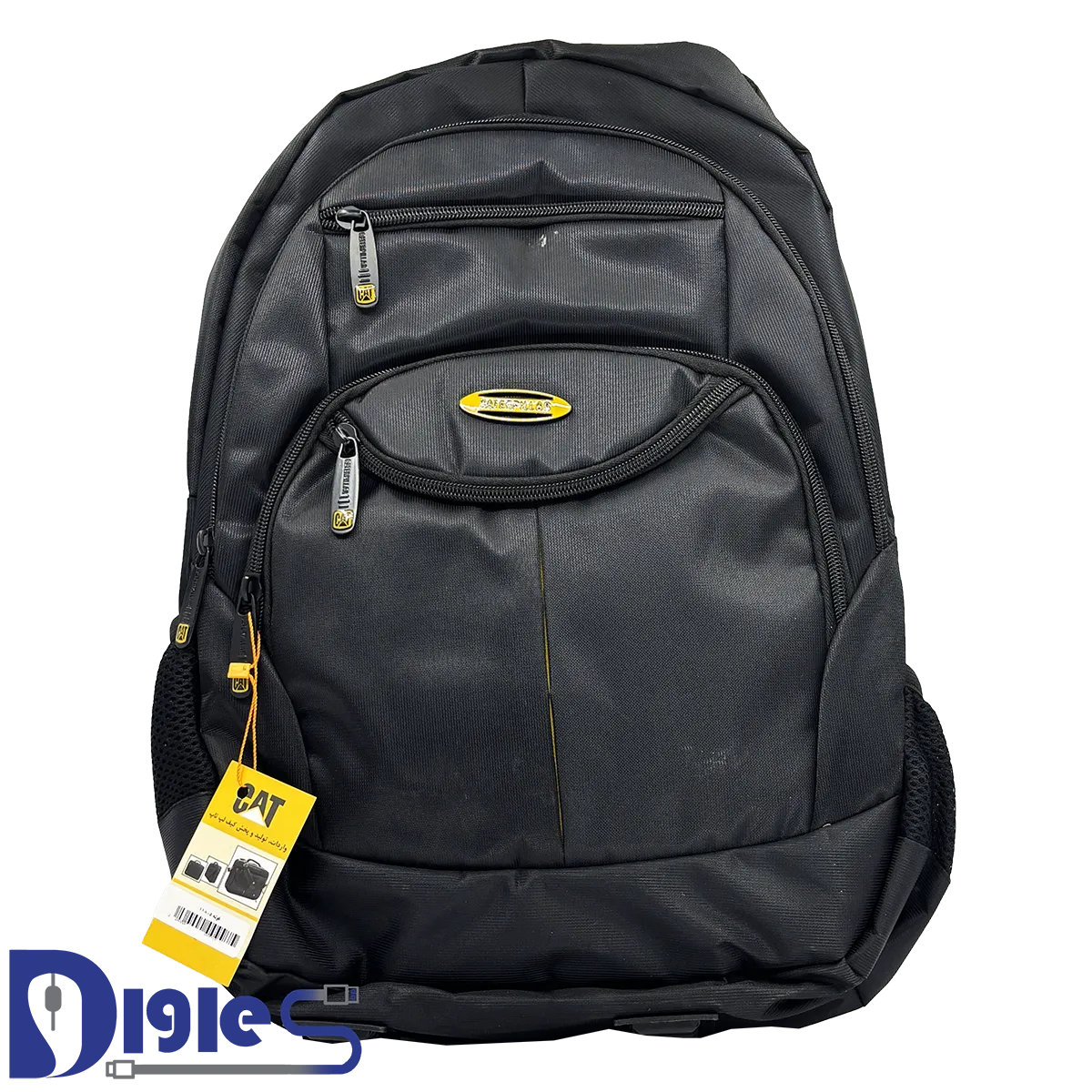 backpack کوله پشتی M&S مدل 11805