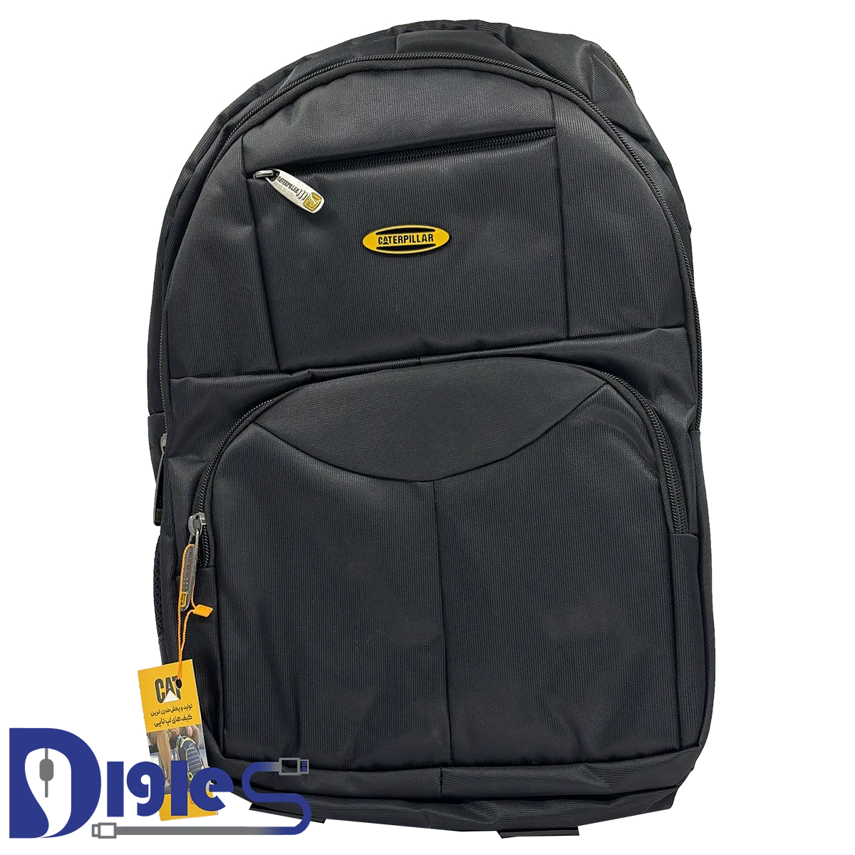 backpack کوله پشتی M&S مدل 180