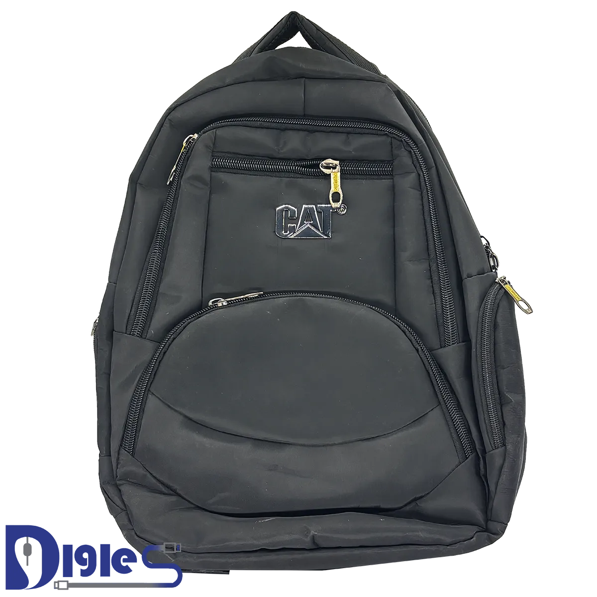 backpack کوله پشتی CAT مدل 223