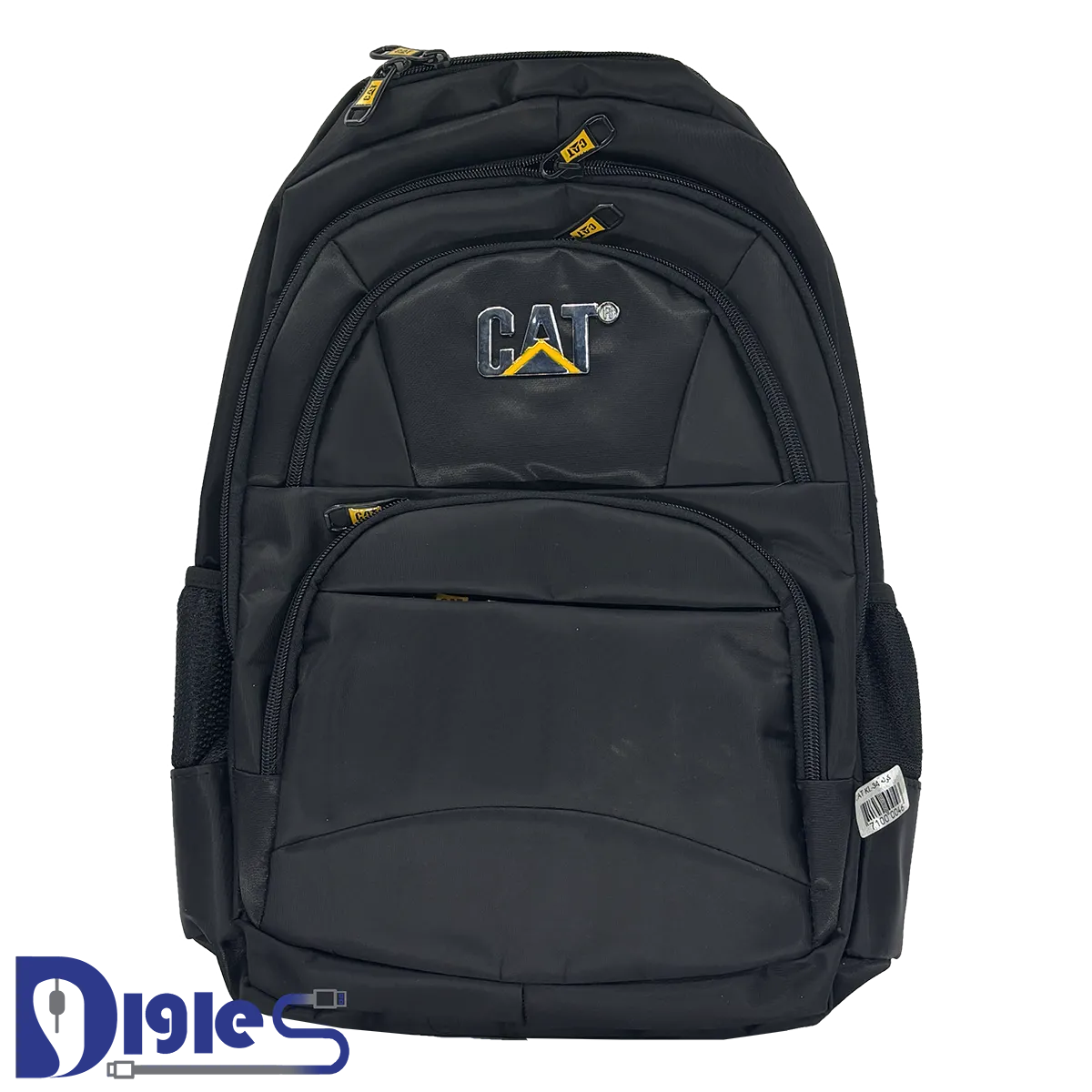 backpack کوله پشتی M&S مدل KL-34