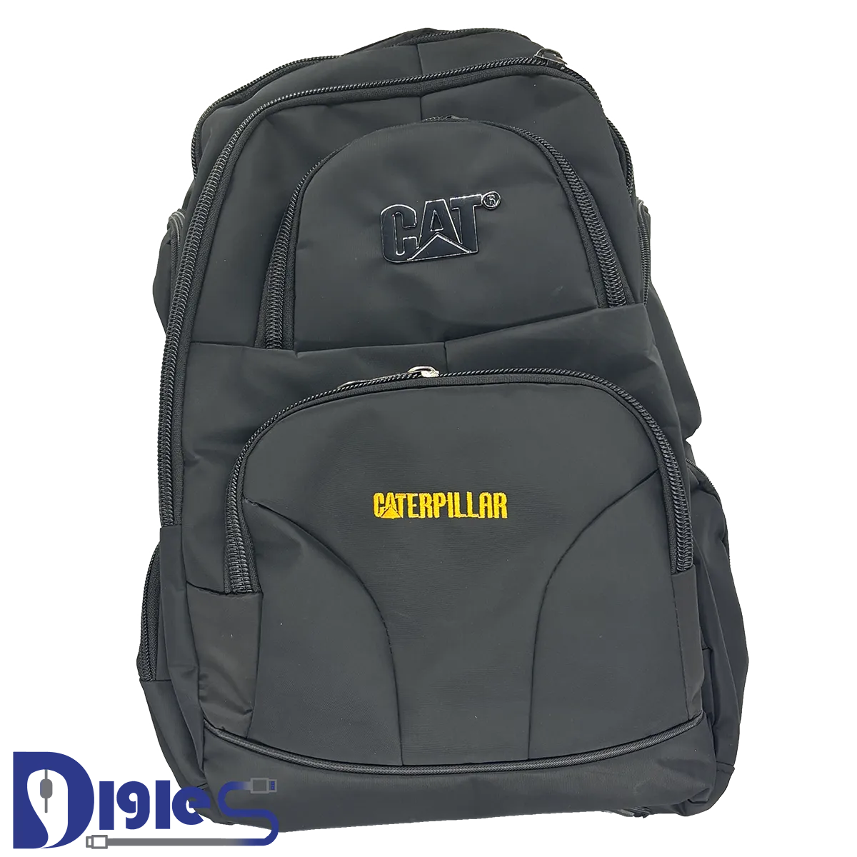 backpack کوله پشتی CAT مدل 240