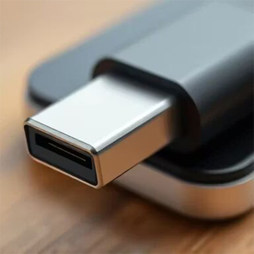 نکات اصلی برای خرید کابل تایپ سی