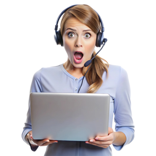 دلایل کار نکردن هدفون