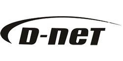 D-NET