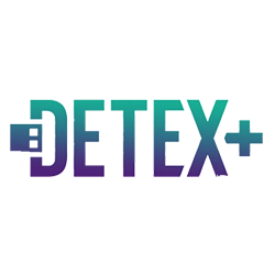 DETEX