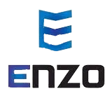 enzo