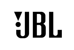 JBL
