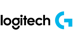 Logitech