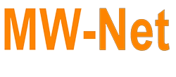 MW-NET