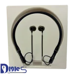 هندزفری بی سیم و گردنی اسپورت رسی مدل REP-W23