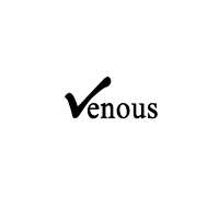VENOUS