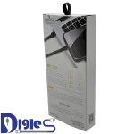 کابل فست شارژ USB به تایپ سی YESPLUS مدل YS-826