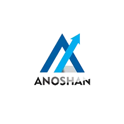 anoshan