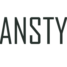 ansty