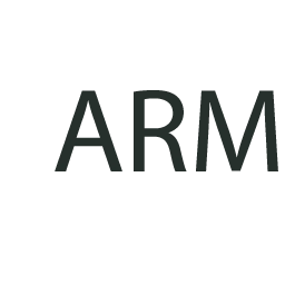 arm