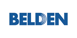 belden