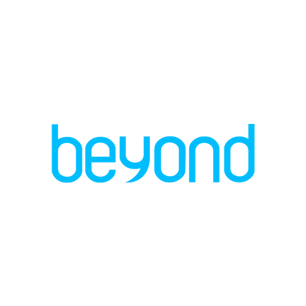 beyond