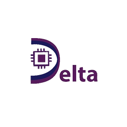 delta